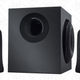 Logitech Z623 | $90 | Amazon